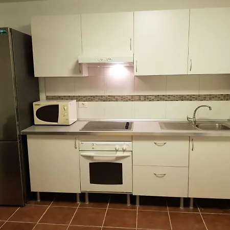 Open Plan Cozy Big Studio Costa Adeje Wi-fi Pool *